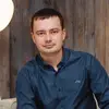 Отзыв от Петр Беляев