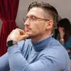 Отзыв от Арсений Агафонов