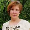 Отзыв от Яна Барсукова