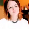 Отзыв от Элла Михеева