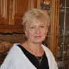 Отзыв от Вера Фролова