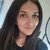 Отзыв от Инна Харитонова