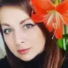 Отзыв от Александра Долгова