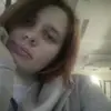 Отзыв от Альфия Крючкова