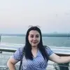 Отзыв от Эмма Власова