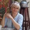 Отзыв от Лера Гришина