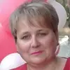 Отзыв от Галина Лапина