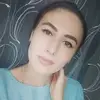 Отзыв от Алиса Демьянова