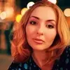 Отзыв от Зинаида Наумова
