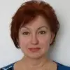 Отзыв от Евгения Еремеева