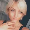 Отзыв от Ирина Федорова