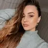 Отзыв от Гульнара Ермолова