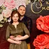 Отзыв от Нинель Андрианова